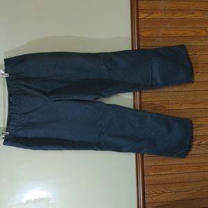 Apt. 9 Modern Fit Comfy Pants 20W